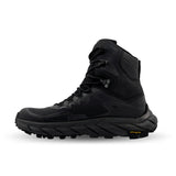Black_Defender_Alta_Waterproof_Work_Boot side2