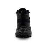 Black_Defender_Baja_Waterproof_Work_Boot back