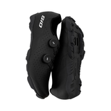 Black Matrix MTB cycling shoes