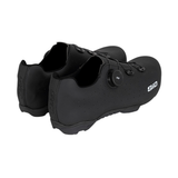 Black_R10_MTB_Cycling_Shoes back