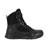 FORCE WATERPROOF TACTICAL BOOT