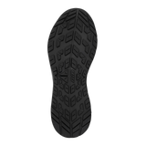 Force Sole - SiO Bike
