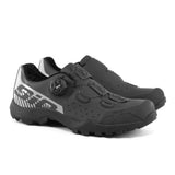 Grey1_SX_MTB_Cycling_Shoes