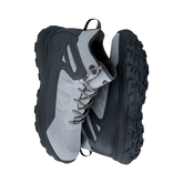 Grey Rex Quick Boot Hiking