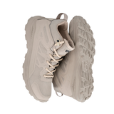HIKING REX QUICK BOOT