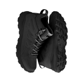 HIKING REX QUICK BOOT