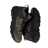 HIKING REX QUICK BOOT