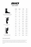 DEFENDER ALTA WATERPROOF BOOT