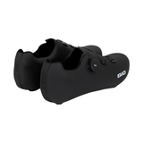 White_R10_Road_Cycling_Shoes back