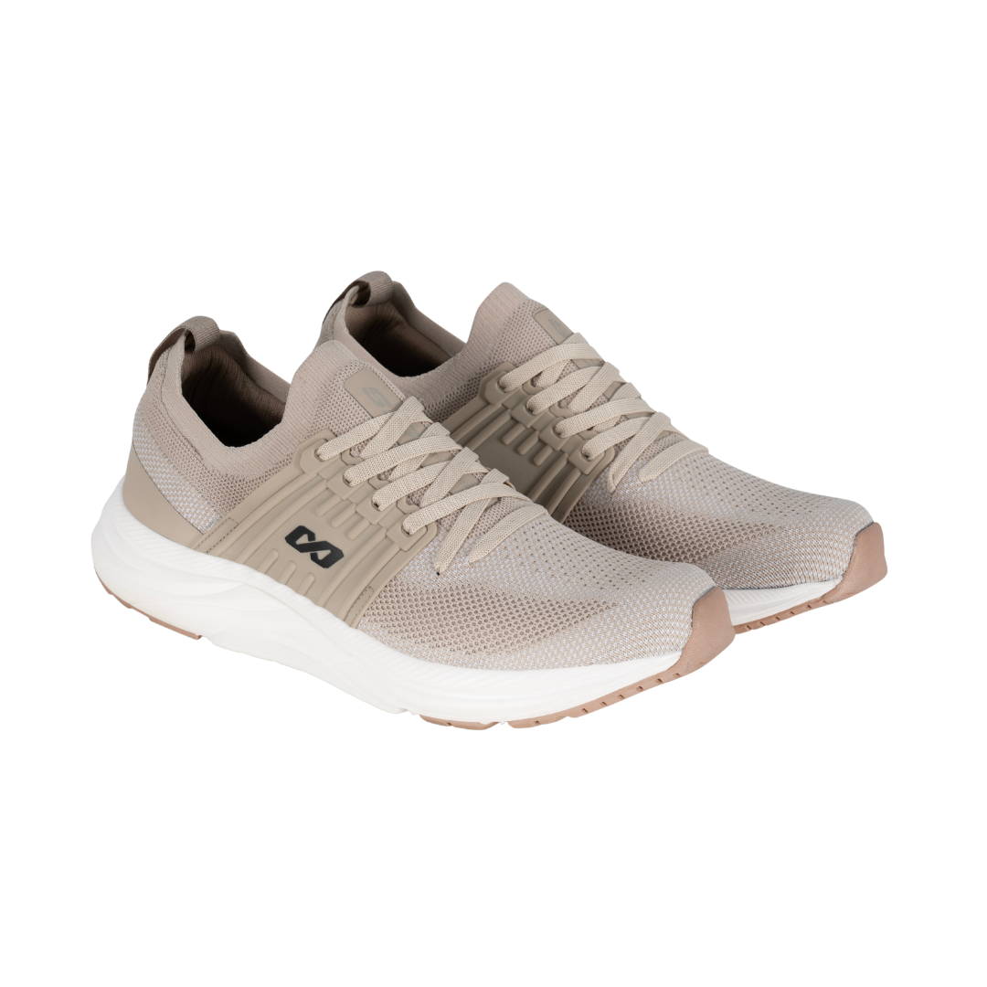 Beige_Swift_After_Ride_Hiking pair