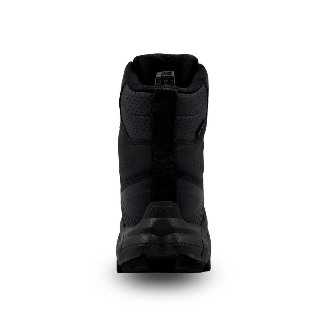 Black_Defender_Alta_Waterproof_Work_Boot back