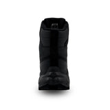 Black_Defender_Alta_Waterproof_Work_Boot back