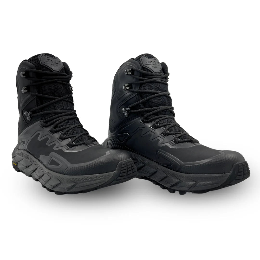 Black_Defender_Alta_Waterproof_Work_Boot pair
