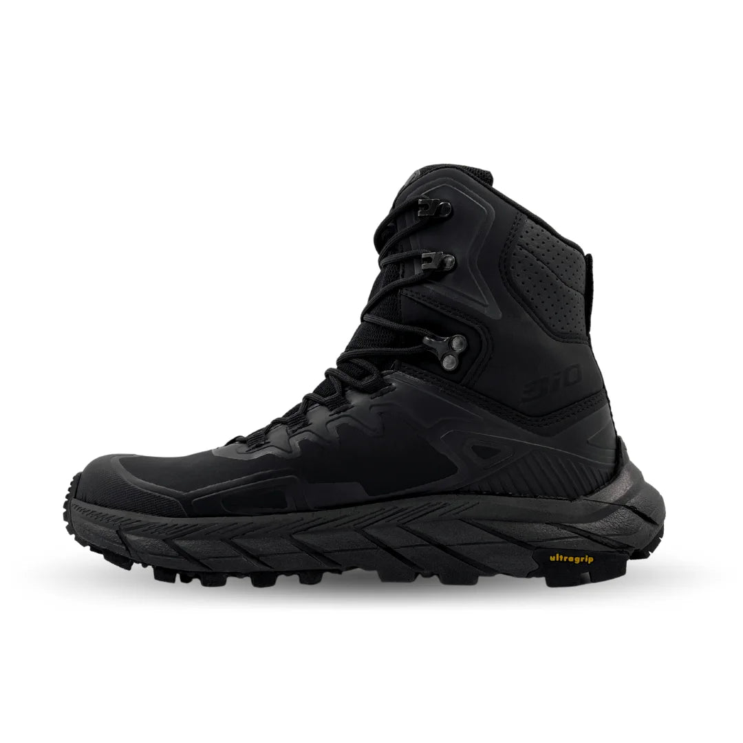 Black_Defender_Alta_Waterproof_Work_Boot side2