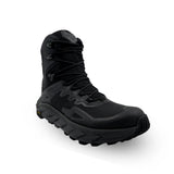 Black_Defender_Alta_Waterproof_Work_Boot side