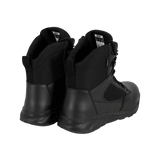 Black_Force_Waterproof_Work_Boot back