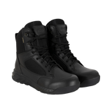 Black_Force_Waterproof_Work_Boot pair