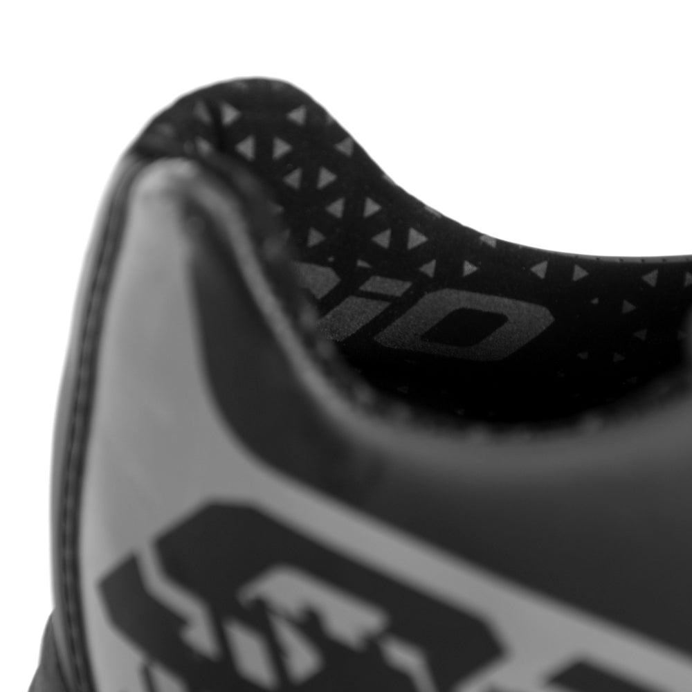Black_SX_MTB_Cycling_Shoes end