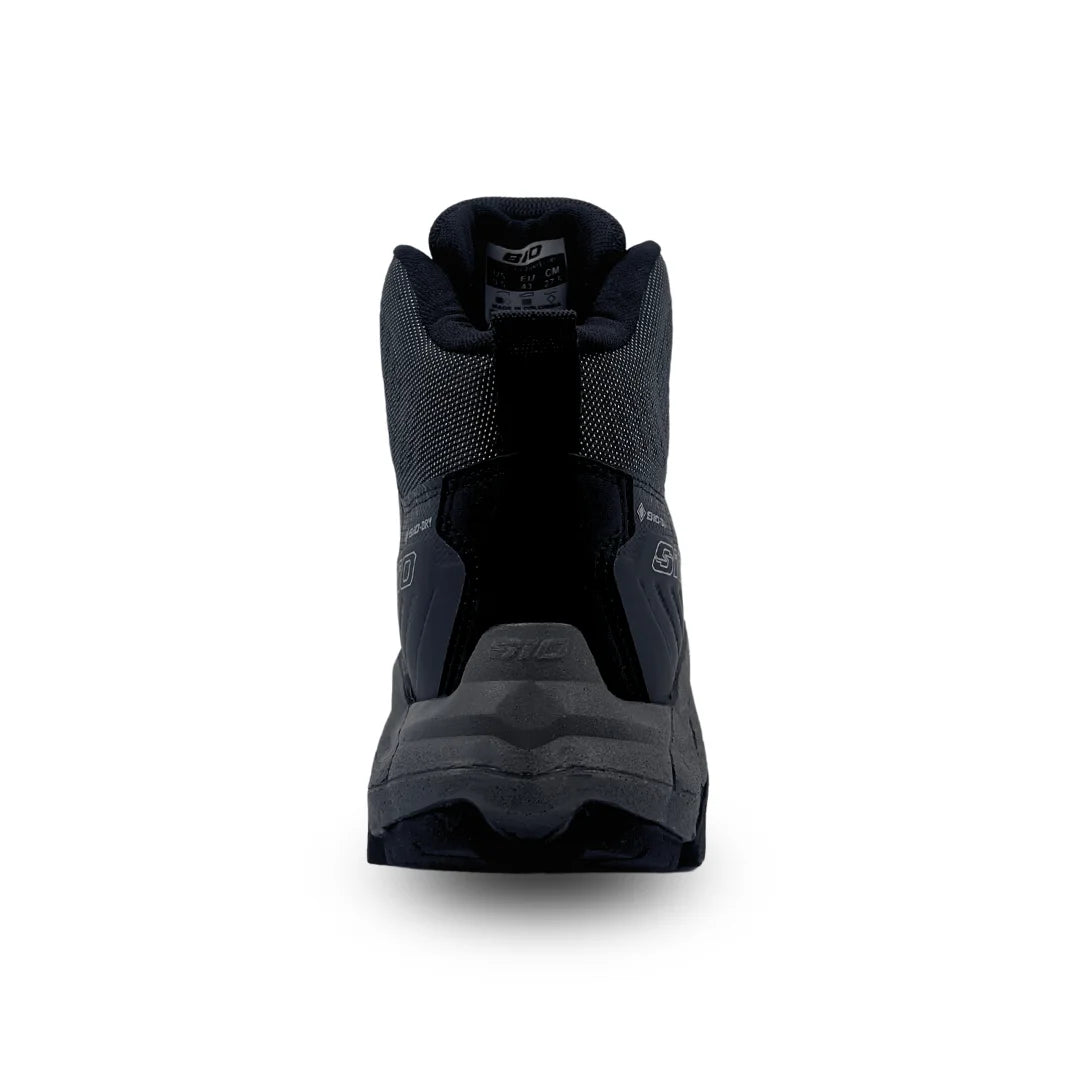 Black_Trek-Pro_Waterproof_Boot_Hiking_back