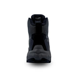 Black_Trek-Pro_Waterproof_Boot_Hiking_back