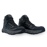 Black_Trek-Pro_Waterproof_Boot_Hiking pair