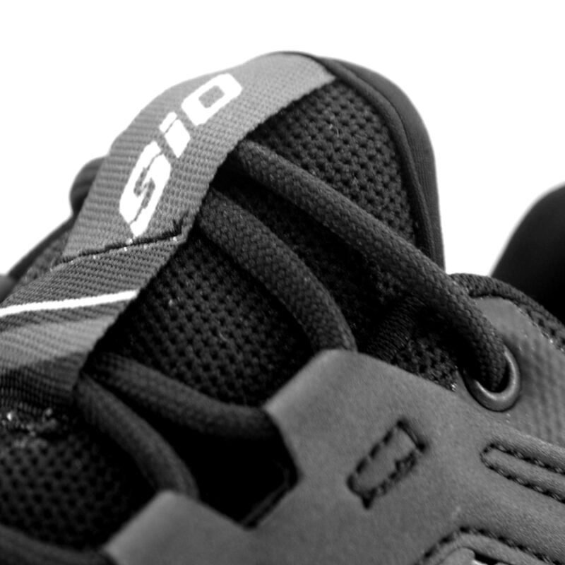 Black_X-Trail_MTB_Cycling_Shoes SiO
