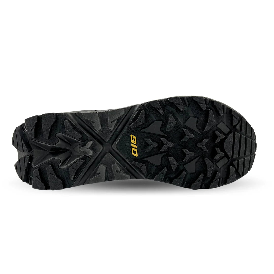 Defender Alta Sole - SiO Bike