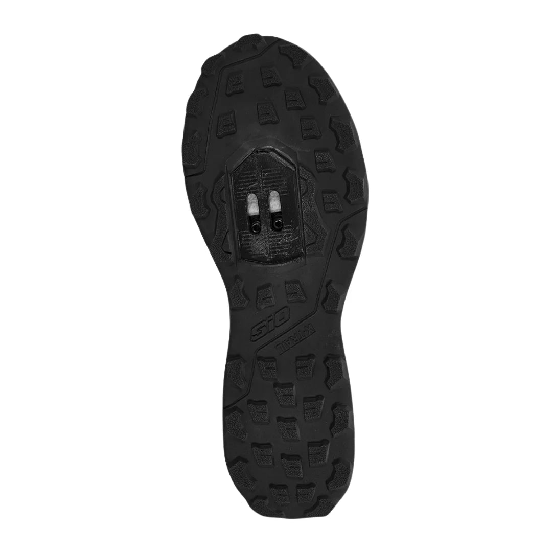 FX Sole - SiO Bike