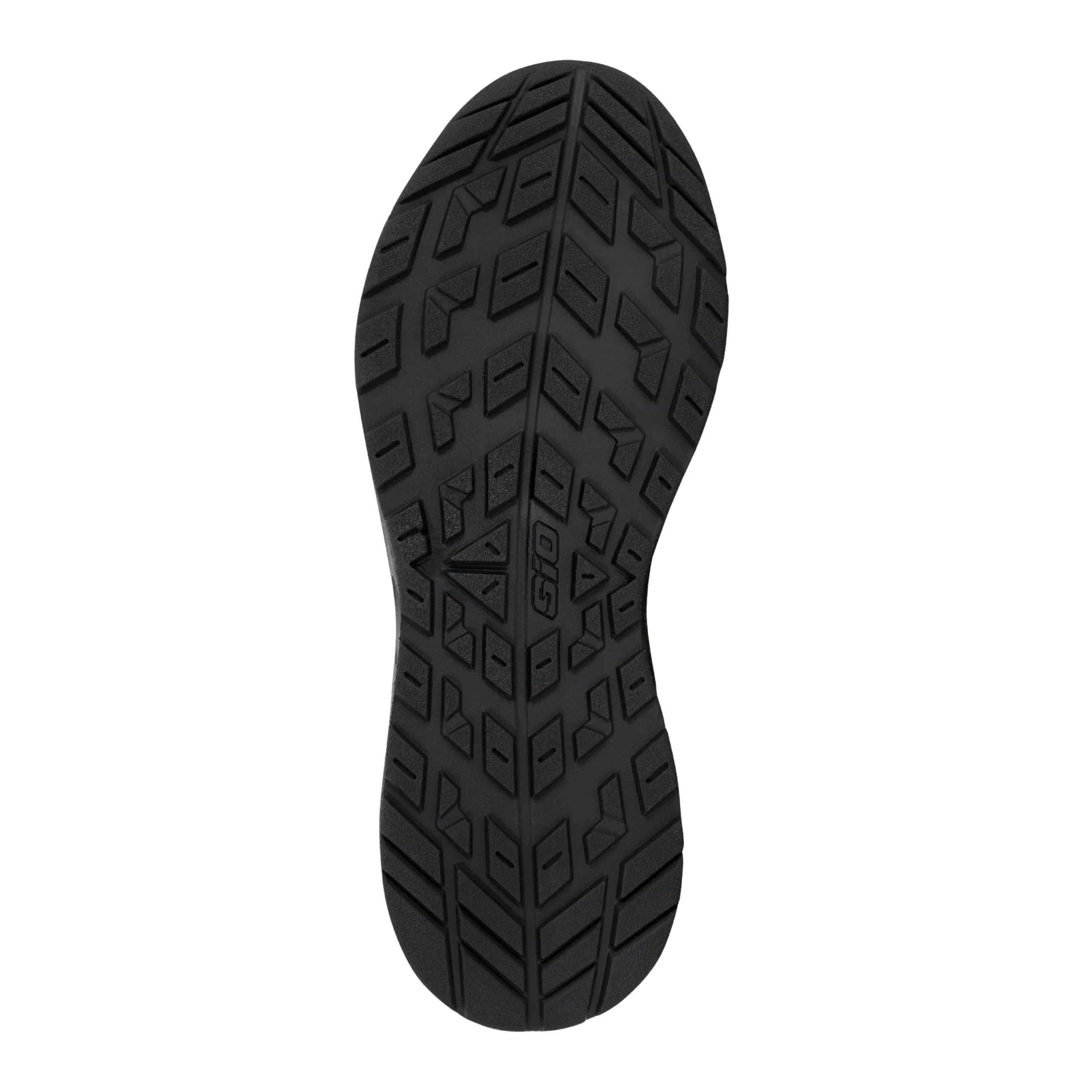 Force Sole - SiO Bike