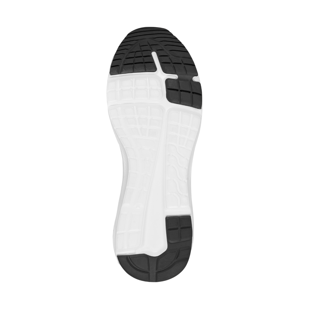 Hiking_Sole - SiO Bike