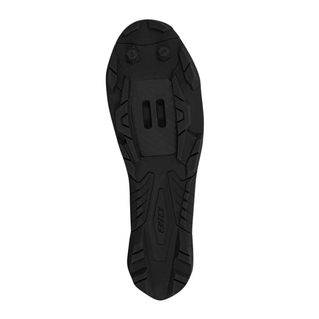 R10 MTB Sole - SiO Bike