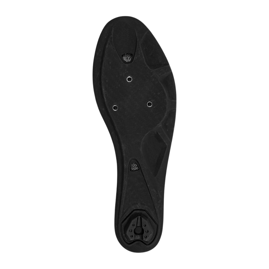 R10 Sole - SiO Bike