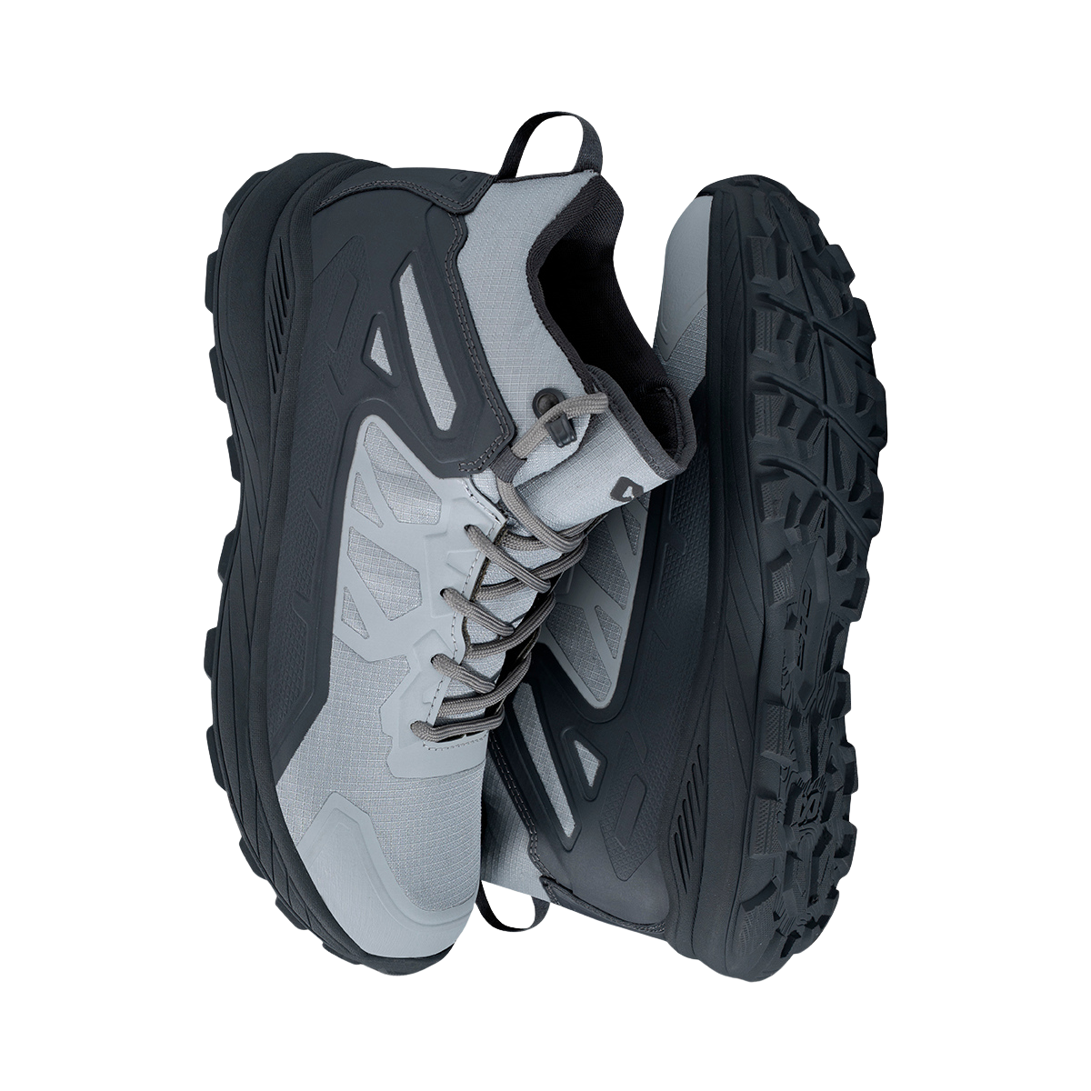 HIKING REX QUICK BOOT