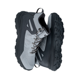 HIKING REX QUICK BOOT
