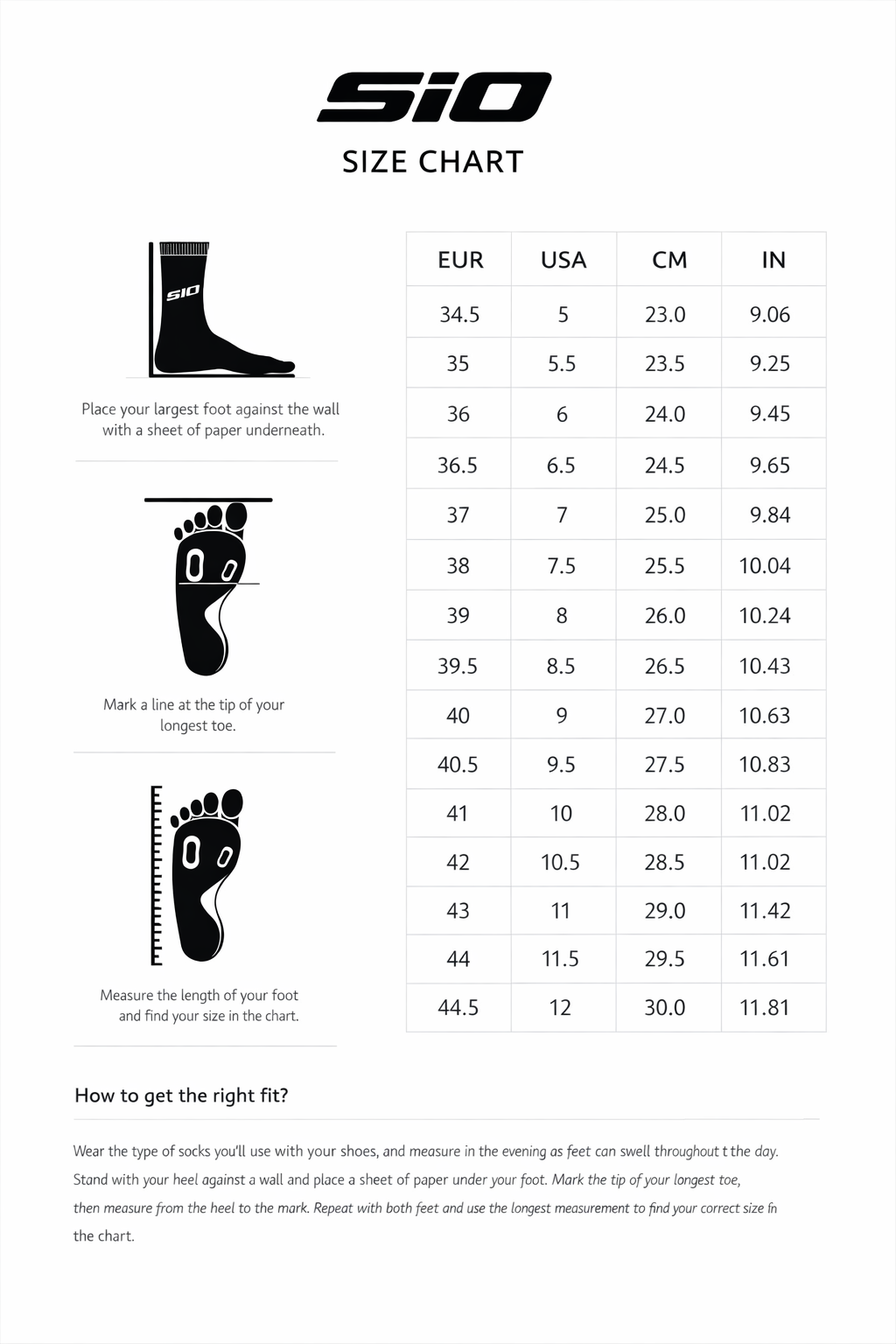 Size_Chart_SiO