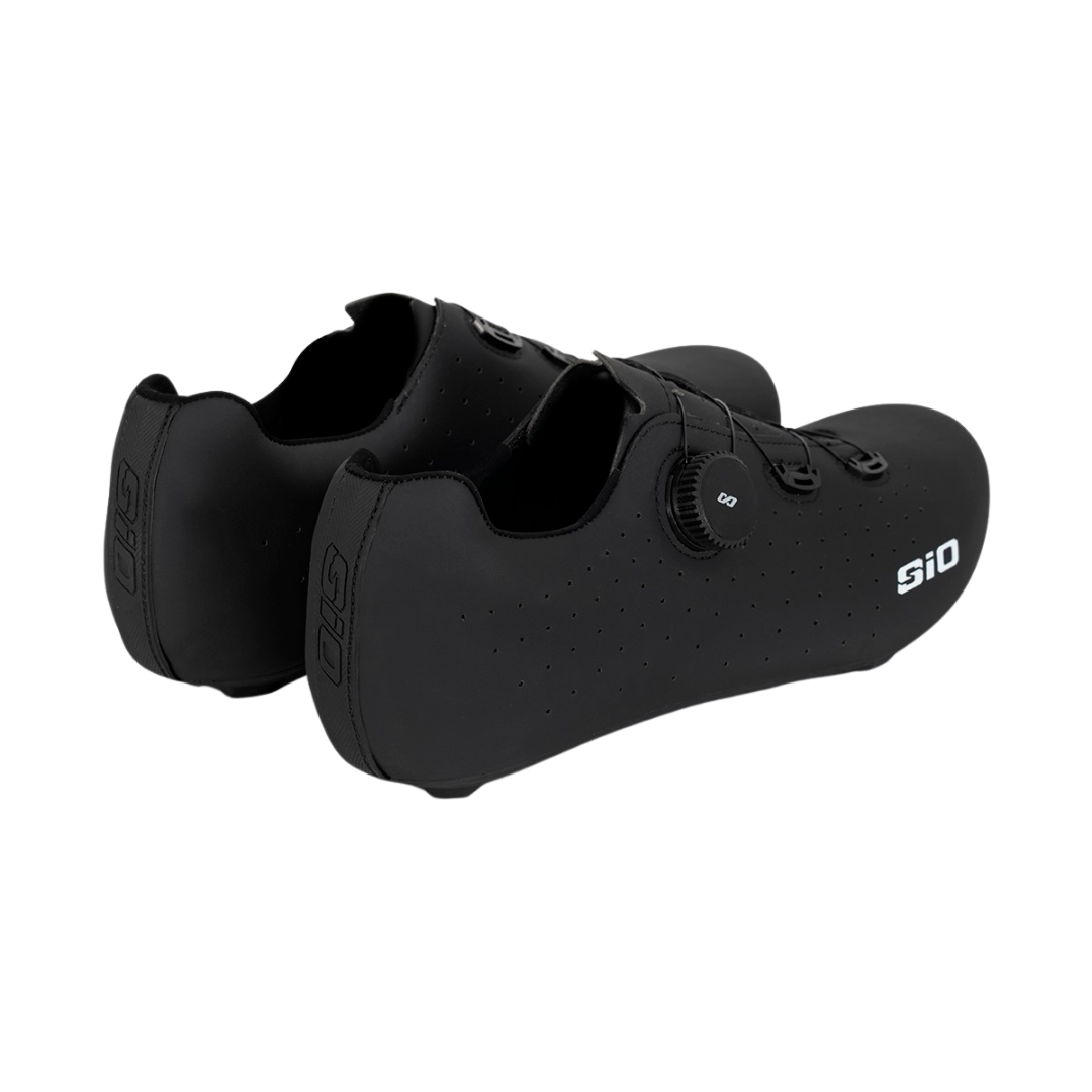 White_R10_Road_Cycling_Shoes back