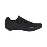 White_R10_Road_Cycling_Shoes side