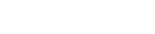 SiO Bike 